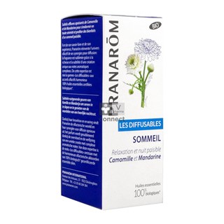 Pranarom-Les-Diffusables-Bio-Sommeil-Relaxation-30-ml.jpg
