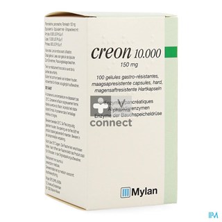 Creon-Gelules-100-X-150-Mg.jpg
