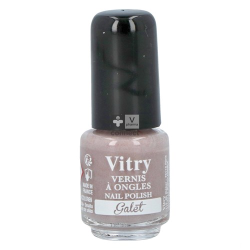 Vitry Vao Mini Galet 4ml