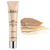 Lierac-Teint-Perfect-Skin-03-Beige-Dore.jpg