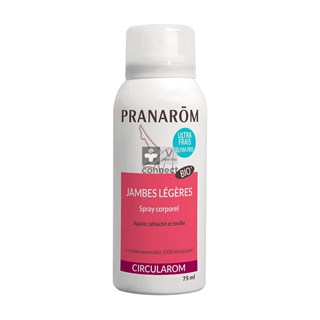 Pranarom-Circularom-Bio-Spray-Circulation-75-ml.jpg
