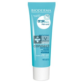Bioderma-Abc-Derm-Cr.-Peri-Oral-40m-.jpg