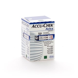 Accu-Chek-Aviva-50-Bandelettes-Reactives.jpg