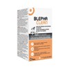 Blephaclean-30-Lingettes.jpg