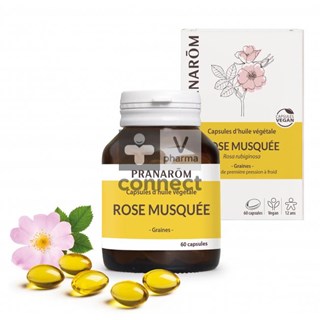 Pranarom-Huiles-Vegetales-Rose-Musquee-Bio-60-Capsules.jpg