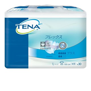 Tena-Flex-Plus-Large-30-Protections.jpg