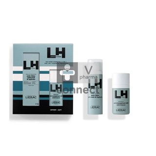 Lierac-Homme-Coffret-Fluide-Anti-Age-Deodorant.jpg