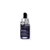 Esthederm-Intense-Retinol-Huile-15-ml.jpg