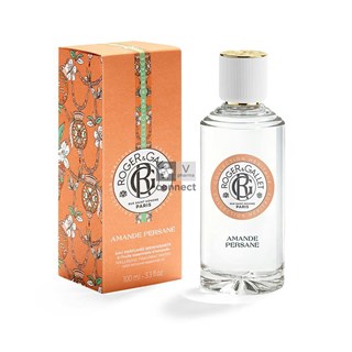 Roger-Gallet-Eeau-Parfumee-Amande-100-ml.jpg