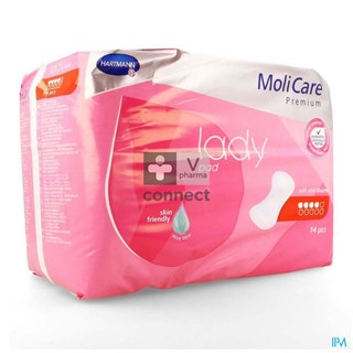 Molicare-Premium-Lady-Pad-4-Drops-14-Pieces.jpg