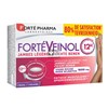 Forte-Forteveinol-24-H-30-Comprimes.jpg