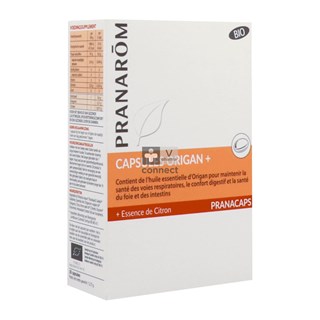 Pranarom-Bio-Origan-30-Capsules.jpg