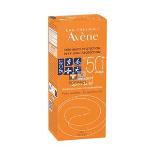 Avene-Solaire-Fluide-Sport-SPF50-100-ml.jpg