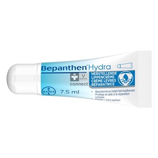 Bepanthen-Hydra-Creme-Levres-Repartrice-7.5-ml.jpg