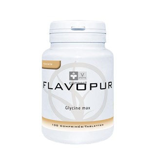 Flavopur-Comp.-100--.jpg