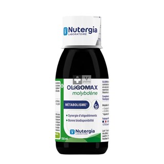 Oligomax-Molybdene-150-ml.jpg