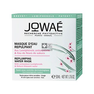 Jowae-Masque-d'Eau-Repulpant-50-ml.jpg