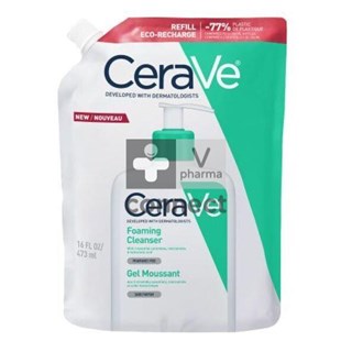 Cerave-Gel-Nettoyant-Moussant-473-ml-Recharge.jpg