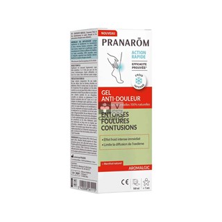 Pranarom-Aromalgic-Gel-Anti-Douleur-100G.jpg