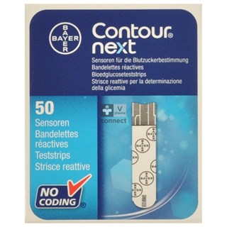 Bayer-Contour-Next-Bandelettes-Reactives-50-Pieces.jpg