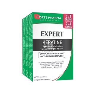 Forte-Expert-Keratine-120-Gelules.jpg
