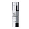 Esthederm-Derm-Repair-Restucturante-30-ml.jpg