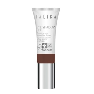 Talika-Eye-Shadow-Lift-Noisette-7-ml.jpg