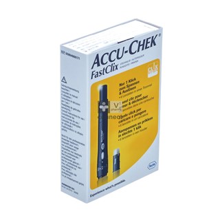 Accu-Chek-Fastclix-Auto-Piqueur-6-Lancettes.jpg