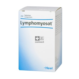 Lymphomyosot-Comp.-250-Heel--.jpg