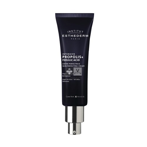 Esthederm Intensive Propolis+ Crème Perfect 30 ml