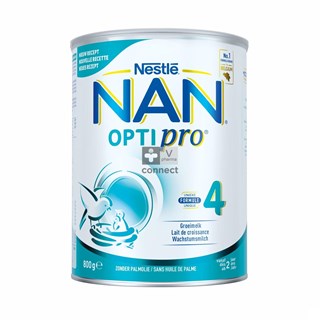 Nan-Optipro-4-800-Gr-Nf..jpg