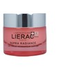 Lierac-Supra-Radiance-Gel-Creme-Renovatrice-Anti-Ox-50-ml.jpg