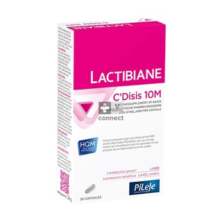 Pileje-Lactibiane-C-Disis-30-Capsules.jpg