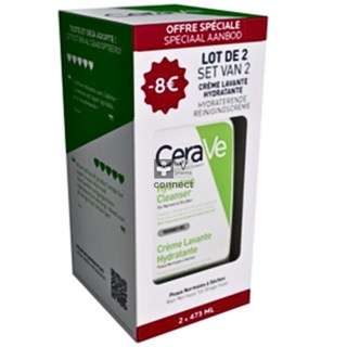 Cerave-Duo-Hydratation-Cleanser-473-ml.jpg
