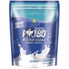 Inkospor-Active-Pro-80-Sachet-Coco-500-g.jpg