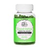 Lashile-Beauty-Good-Detox-60-Gummies.jpg