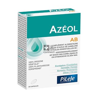 Pileje-Azeol-Ab-30-Capsules.jpg