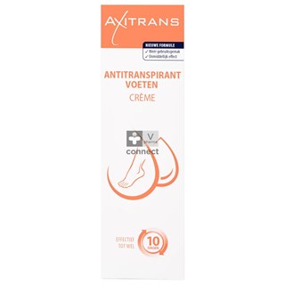 Axitrans-Creme-Pieds-75Ml.jpg