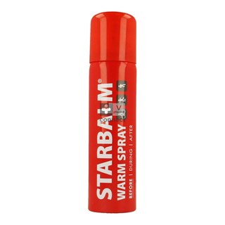 Star-Balm-Muscle-Spray-150-ml-.jpg