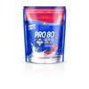 Inkospor-Active-Pro-80-Sachet-Fraise-500-g.jpg