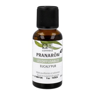 Pranarom-Les-Diffusables-Eucaly'-Pur-Melange-Huiles-Essentielles-30-ml.jpg