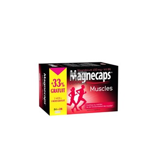 Magnecaps-Muscles-84-Capsules-28-Capsules-Gratuites-Prix-Promo.jpg