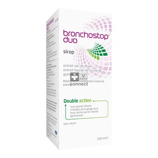 Bronchostop-Sirop-200-ml.jpg
