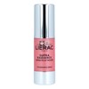 Lierac-Supra-Radiance-Serum-Eclat-Regard-15-ml.jpg