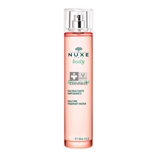 Nuxe-Reve-De-The-Eau-Exaltante-Parfumante-100-ml.jpg