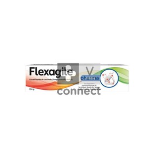 Flexagile-Creme-150-Gr.jpg