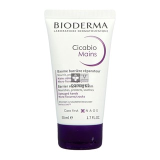 Bioderma-Cicabio-creme-Mains-50-ml.jpg
