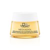 Vichy-Neovadiol-Creme-de-Jour-Relipidante-5-ml.jpg