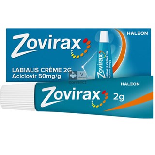 Zovirax-Creme-5-Tube-2gr.jpg