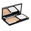 Vichy-Dermablend-Compact-15-10-g.jpg